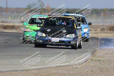 media/Sep-27-2025-24 Hours of Lemons (Sat) [[04fd3ac4ac]]/10am (Star Mazda)/